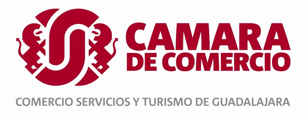 EC0217 Camara de Comercio Guadalajara