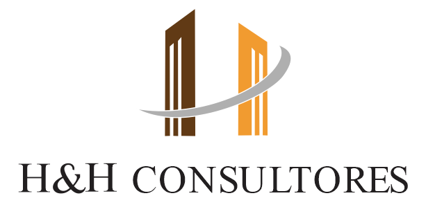 H&H Consultores